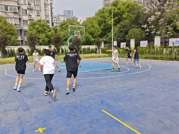 篮球训练一周训练计划表_1